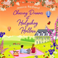 Chasing_Dreams_at_Hedgehog_Hollow